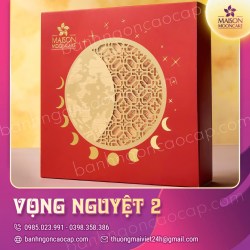 Vong_Nguyet_2